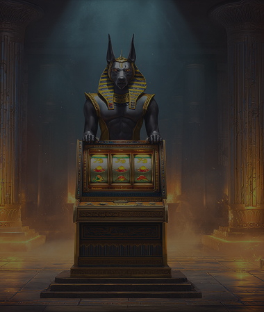 Book of the Fallen