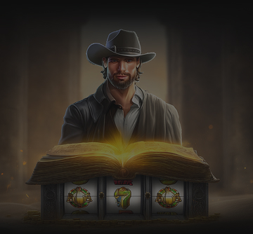Book of the Fallen
