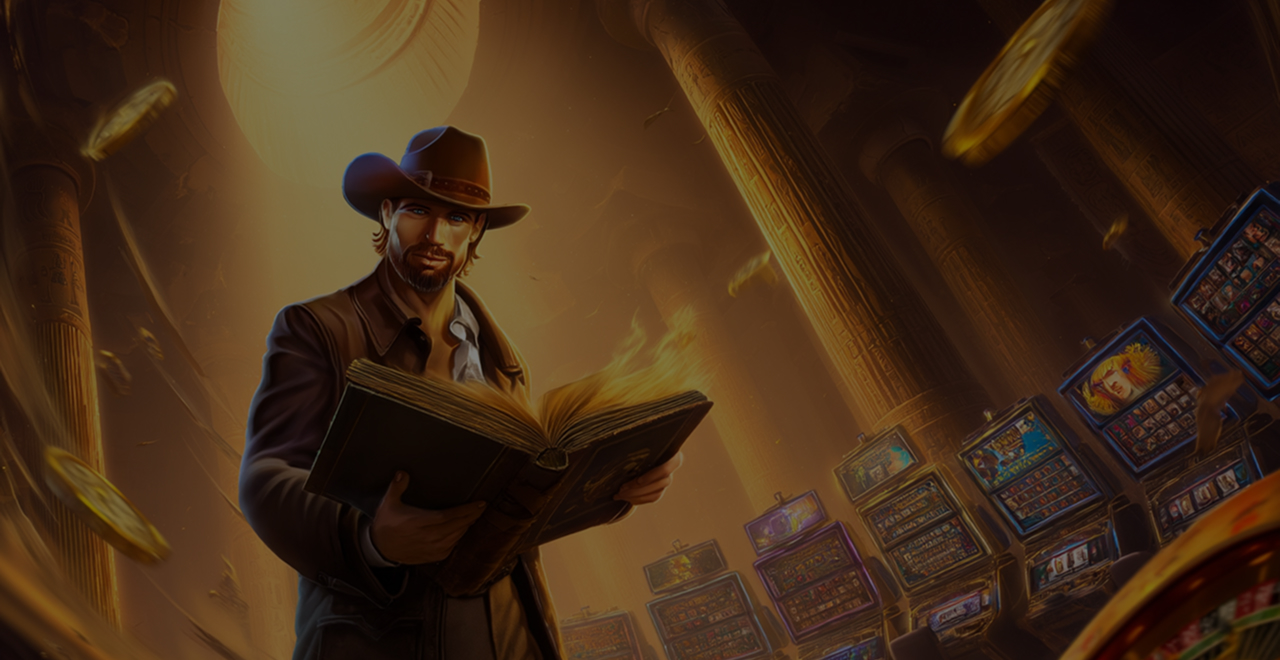 Book of the Fallen